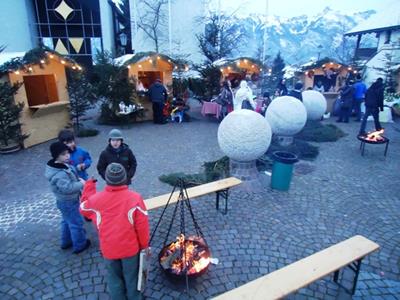 vorschaubild galerie